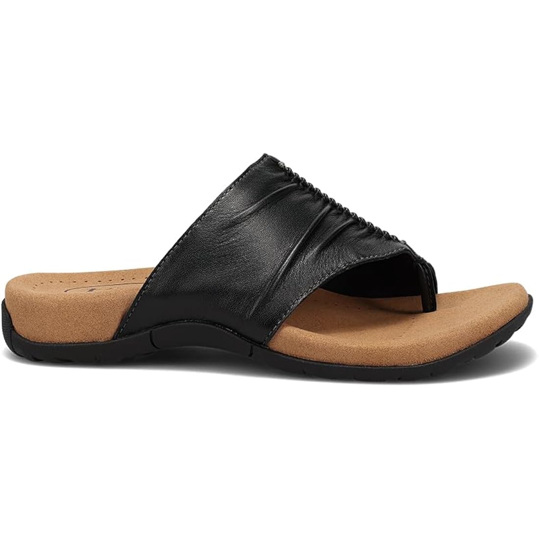 Taos Footwear Women'S Gift 2 Sandal