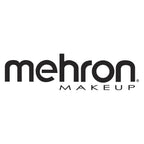 Mehron Makeup Starblend Cake (2 Oz) (Light Buff)