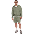 Gap Men'S Vintage Soft Short