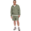 Gap Men'S Vintage Soft Short
