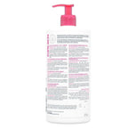 Topicrem Ultra-Moisturising Body Milk, 500 Ml