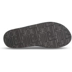 Teva Women'S Mush Ii Flip Flop