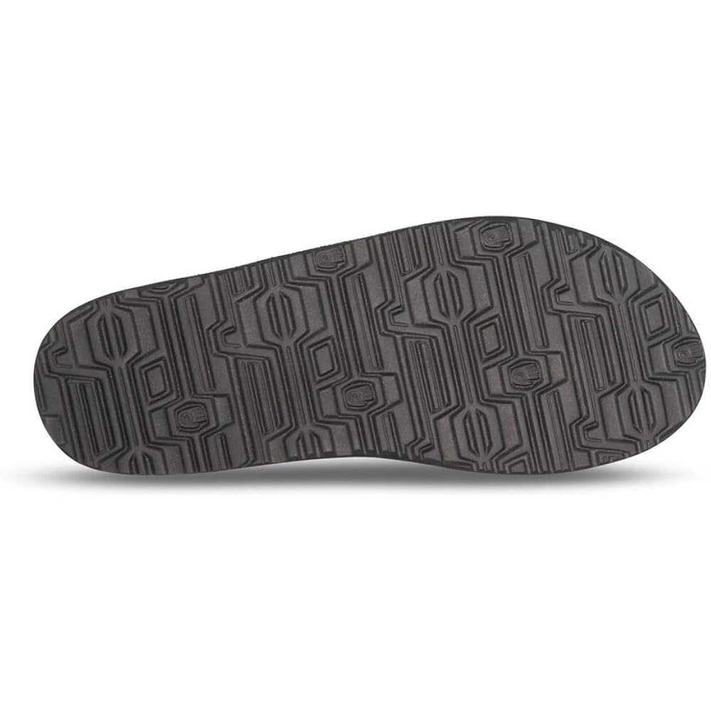 Teva Women'S Mush Ii Flip Flop