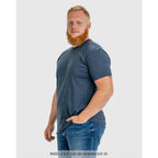 Patriot Crew Earth Tones Flag T-Shirt (6 Pack)