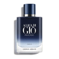 Armani Beauty – Acqua Di Giò Profondo – Parfum – Cologne For Men – Fougère Aromatic & Ambery Men’S Fragrance – Bergamot, Everlasting Essence, Cistus & Patchouli Notes