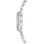 Swarovski Dextera Octagon Collection Watches