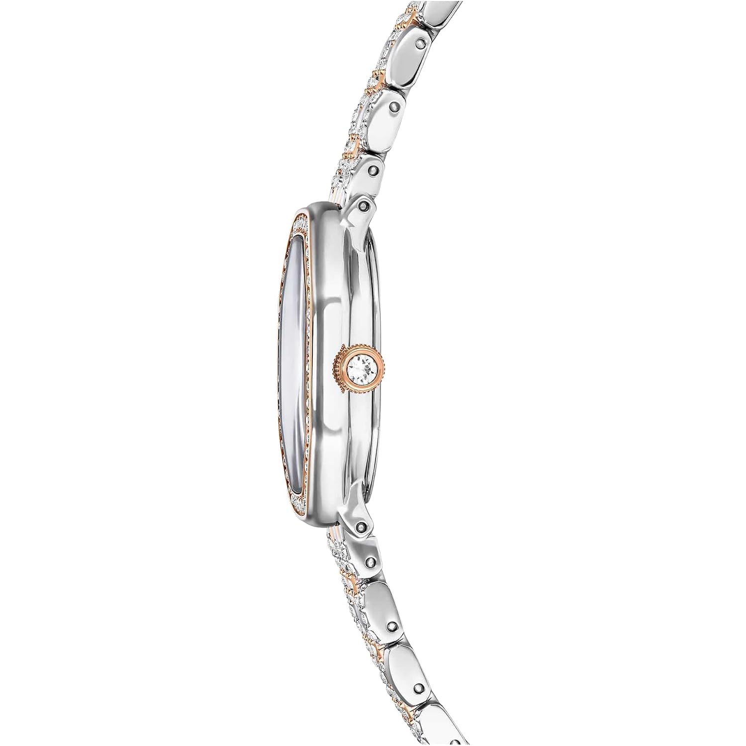 Swarovski Dextera Octagon Collection Watches