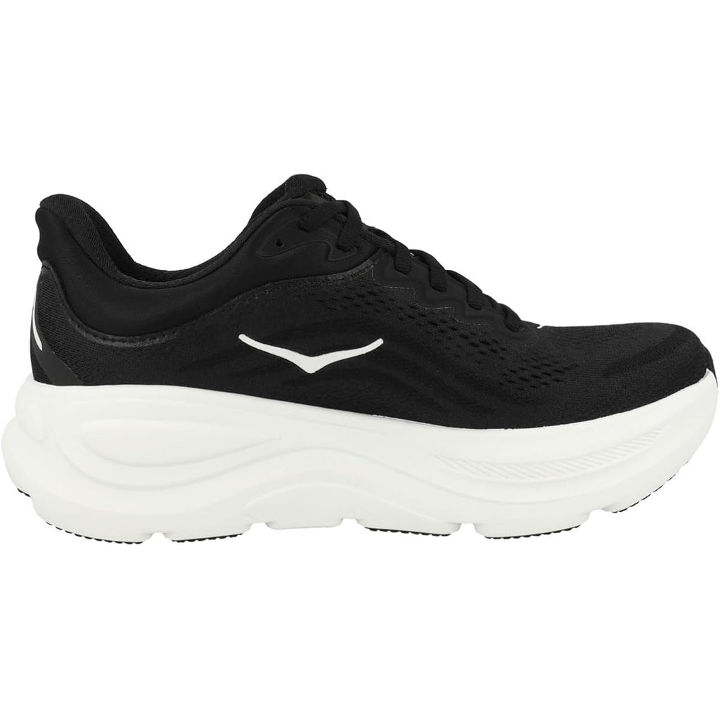 Hoka Womens Bondi 9