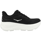 Hoka Womens Bondi 9