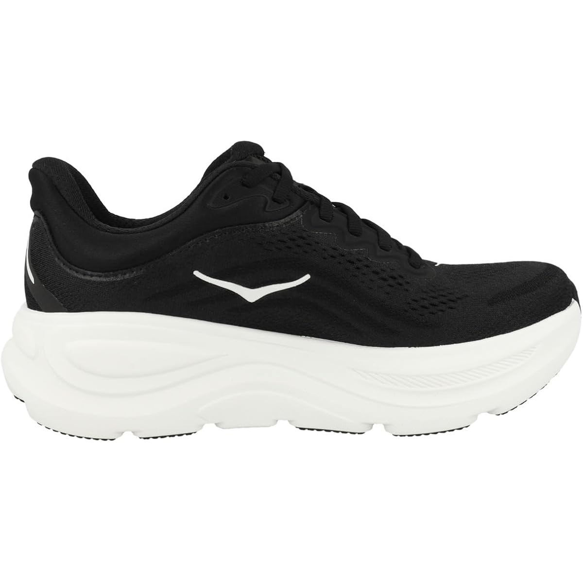 Hoka Womens Bondi 9