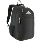 Striker Team Sports Backpack For Soccer And More, Workout Bag For Men And Women