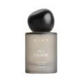 Dime No. 1 Cologne For Men - A Bold Blend Of Sparkling Grapefruit, Dark Rum, Amber Woods And Cardamom 1.7 Oz / 50 Ml