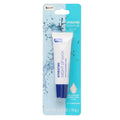 B Pure Hydrating Lip Mask
