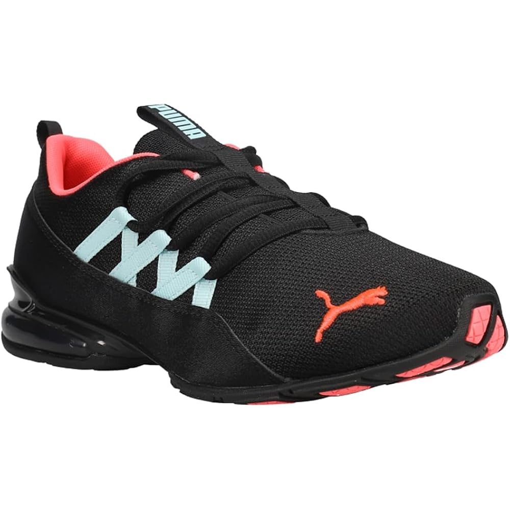 PUMA Women's Riaze Prowl Cross Trainer