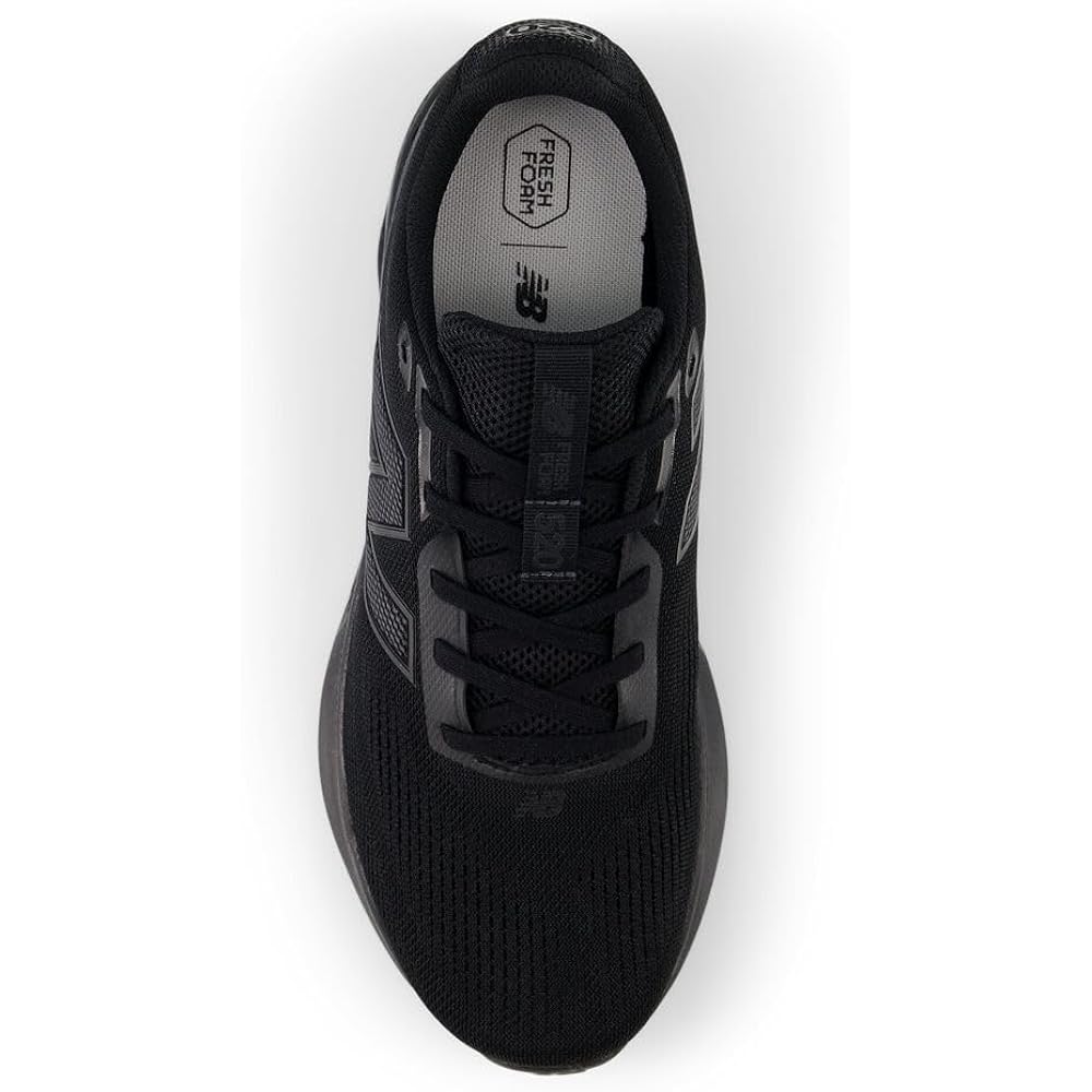 New Balance Men'S Fresh Foam 520 V9 Running Shoe