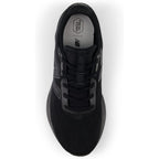New Balance Men'S Fresh Foam 520 V9 Running Shoe