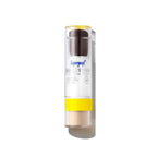 Supergoop! (Re) setting Face Powder SPF 35 - Broad Spectrum Mineral Sunscreen - 0.15 oz - Shine Control, Matte Finishing, On-the-Go Sun Protection