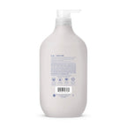 Method Body Wash, Simply Nourish - Leaves Skin Feeling Soft & Moisturized, Made Without Parabens, Notes Of Coconut, Rice Milk & Shea Butter, 28 Fl Oz