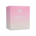 Versace Bright Crystal By Versace For Women 6.7 Oz Eau De Toilette Spray