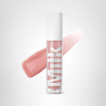 Milk Makeup Odyssey Lip Gloss – Non-Sticky, Hydrating + Sheer-Tinted Gloss With Long-Lasting, High Shine Finish – Vegan Formula Nourishes With Jojoba Oil