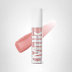 Milk Makeup Odyssey Lip Gloss – Non-Sticky, Hydrating + Sheer-Tinted Gloss With Long-Lasting, High Shine Finish – Vegan Formula Nourishes With Jojoba Oil