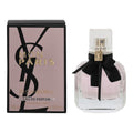 Yves Saint Laurent Mon Paris for Women Eau de Parfum Spray, 1.0 Ounce