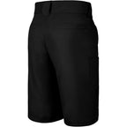 Palmyth Men'S Fishing Short Quick Dry 10.5” Sun Protection Uv Upf 50+ Cargo Shorts Water Resistant For Saltwater Freshwater