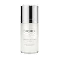 Infinitek Paris Multi-Active 360 Eye Cream | With Caffeine 3%, Retinol & Hyaluronic Acid | Under Eye Cream To Hydrate, Brighten & Reduce Dark Circles, Puffiness, And Fine Lines | 0.50 Fl Oz / 15 Ml
