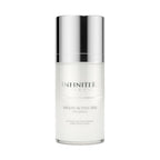 Infinitek Paris Multi-Active 360 Eye Cream | With Caffeine 3%, Retinol & Hyaluronic Acid | Under Eye Cream To Hydrate, Brighten & Reduce Dark Circles, Puffiness, And Fine Lines | 0.50 Fl Oz / 15 Ml