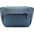 Peak Design Everyday Sling