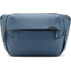 Peak Design Everyday Sling