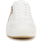 Dr. Scholl's Shoes Women's Time Off Win