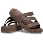 Crocs Women Getaway Strappy Sandals