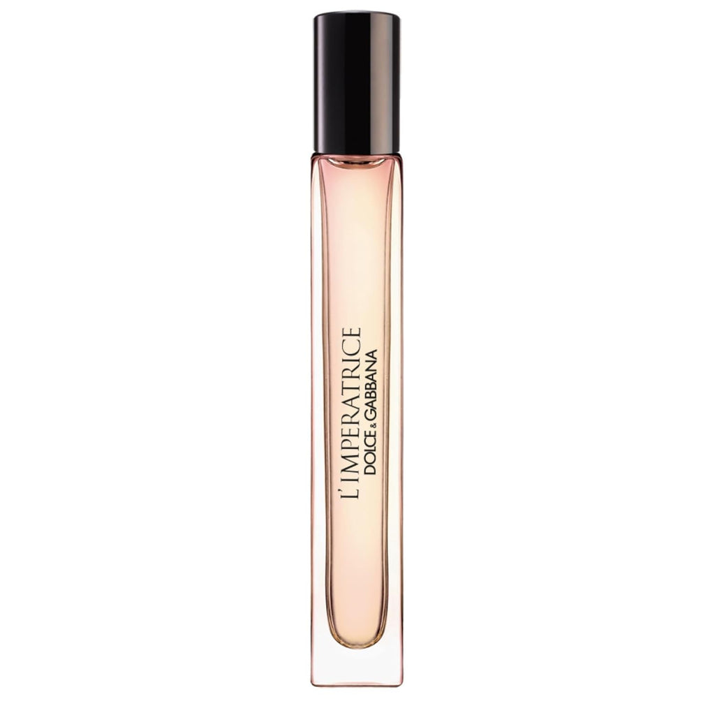 Dolce&Gabbana L’Imperatrice Eau de Toilette Spray, For Women