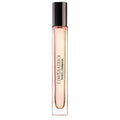 Dolce&Gabbana L’Imperatrice Eau de Toilette Spray, For Women