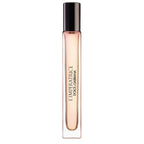 Dolce&Gabbana L’Imperatrice Eau de Toilette Spray, For Women