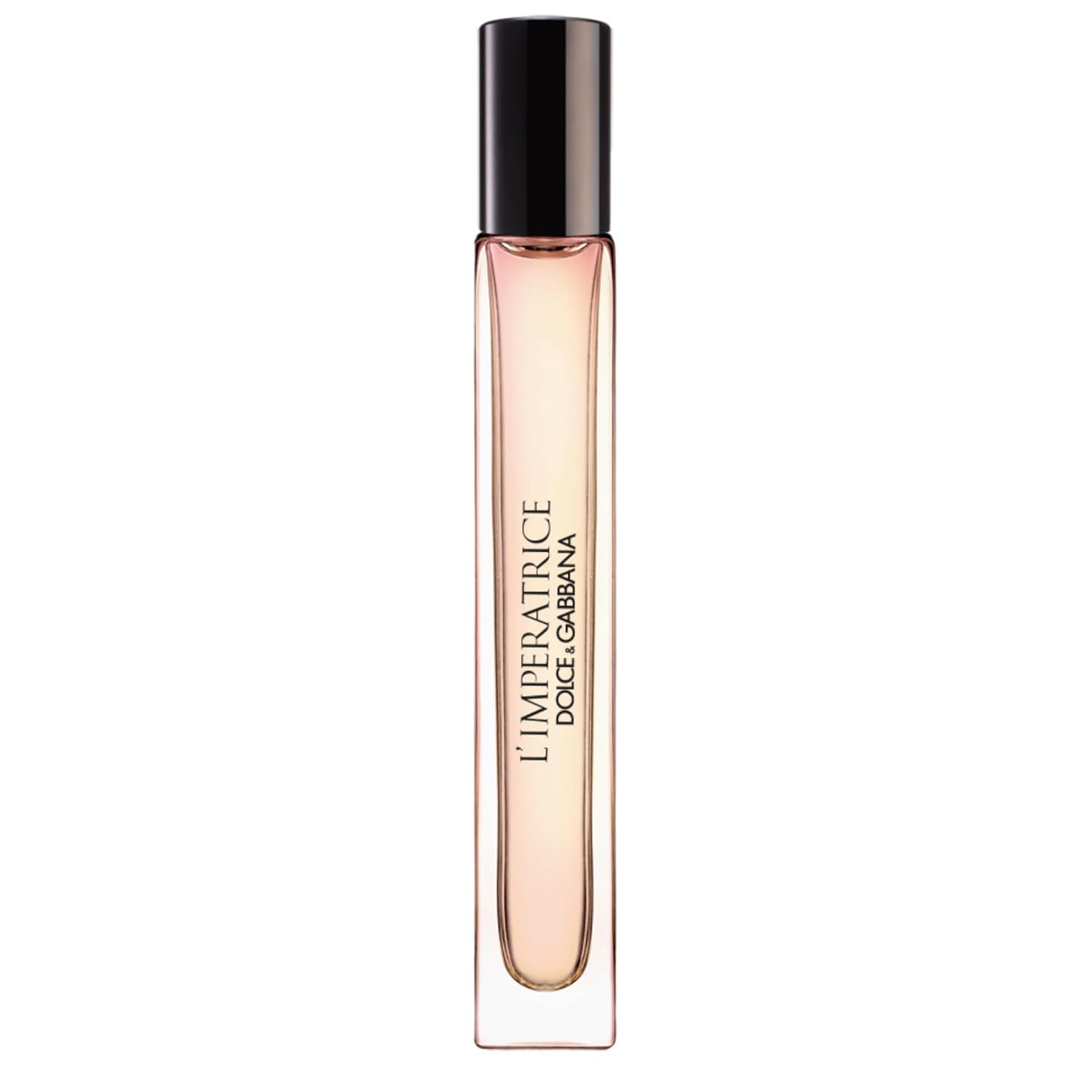 Dolce&Gabbana L’Imperatrice Eau de Toilette Spray, For Women