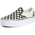 Vans Unisex-Adult Classic Slip On