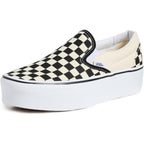 Vans Unisex-Adult Classic Slip On