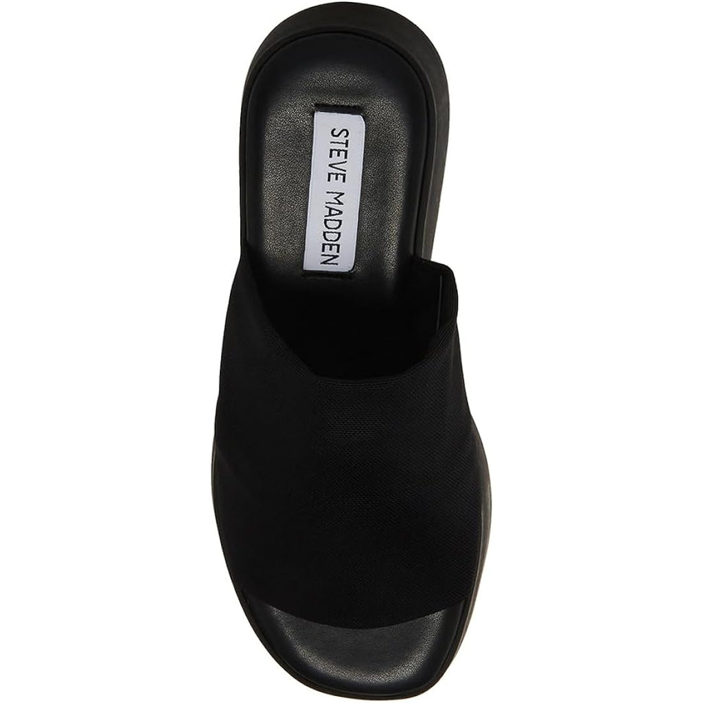 Steve Madden Women'S Slinky30
