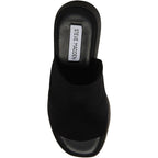 Steve Madden Women'S Slinky30