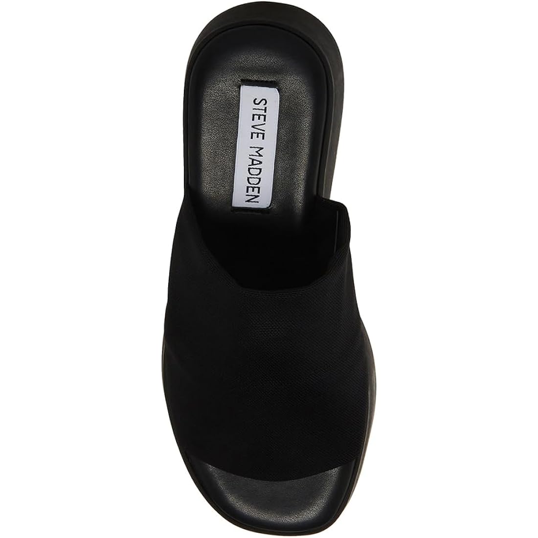 Steve Madden Women'S Slinky30