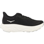 Hoka Womens Arahi 8