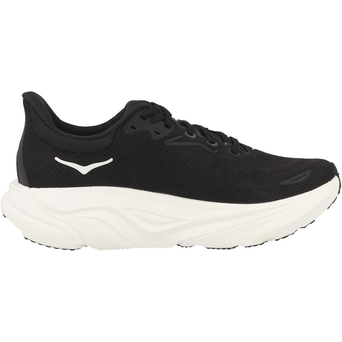 Hoka Womens Arahi 8