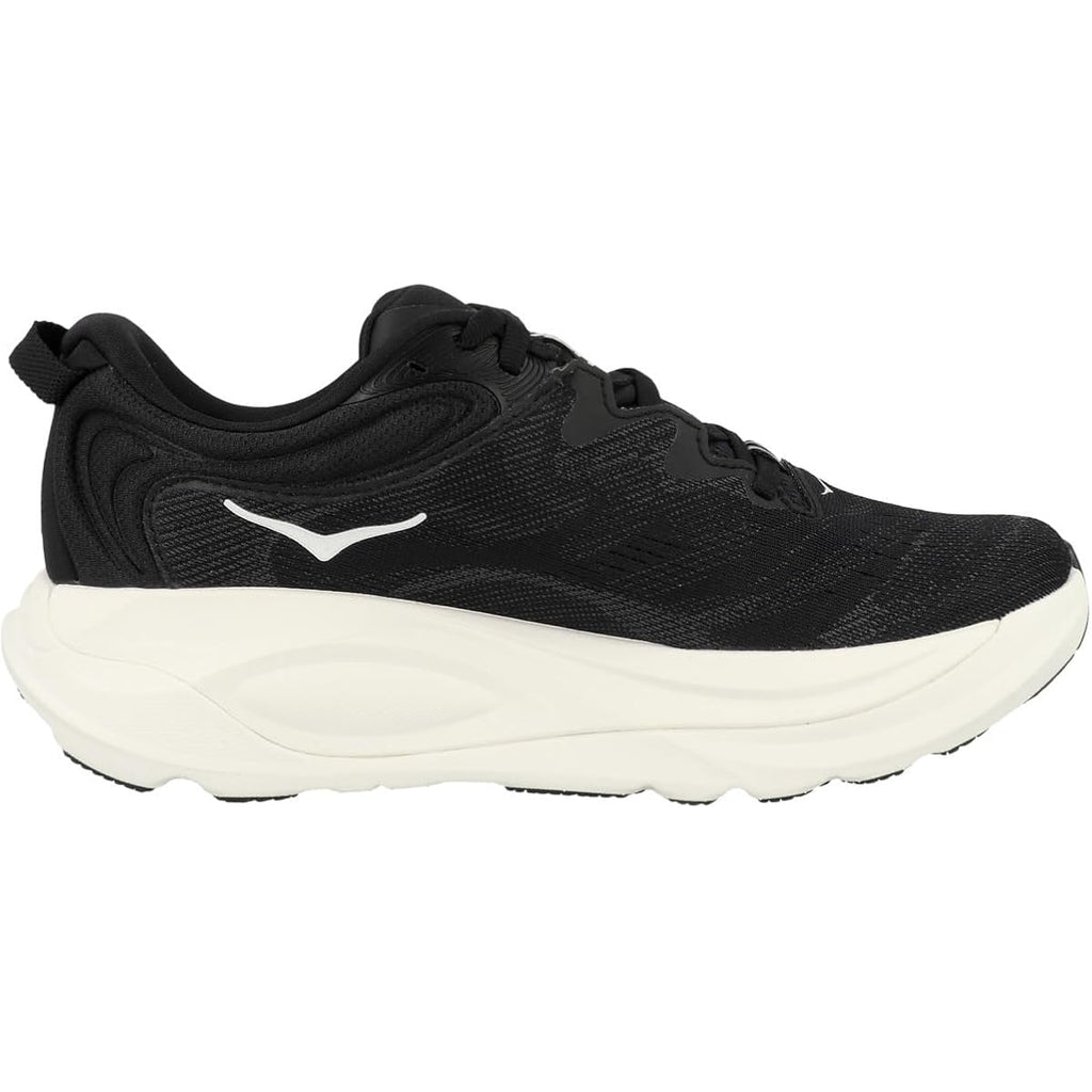 Hoka Womens Gaviota 6