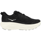 Hoka Womens Gaviota 6