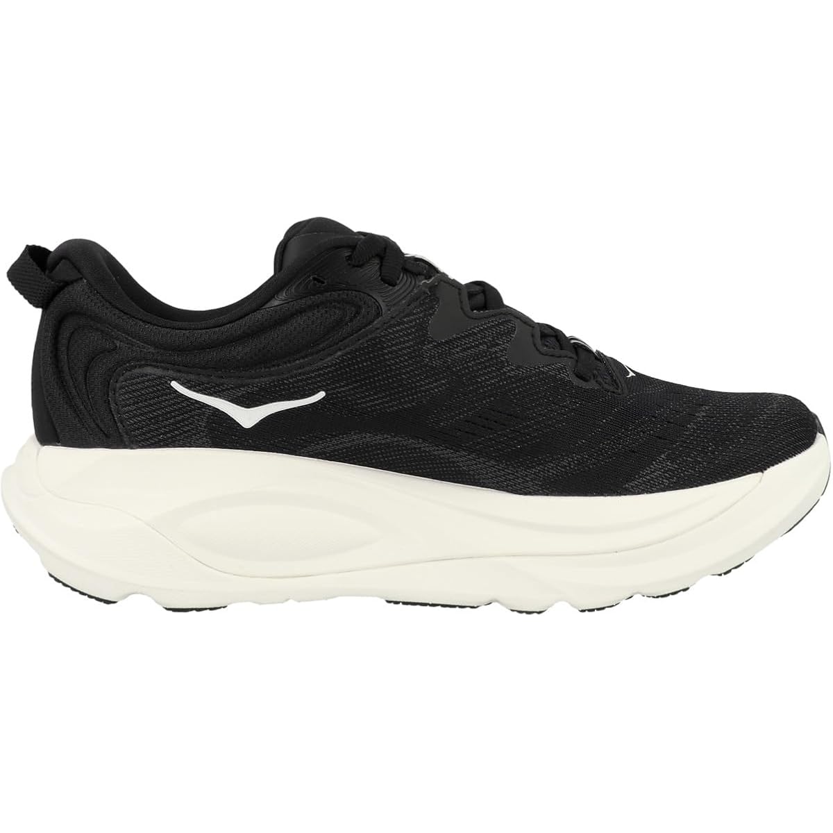 Hoka Womens Gaviota 6
