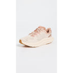 Hoka Womens Kawana 2
