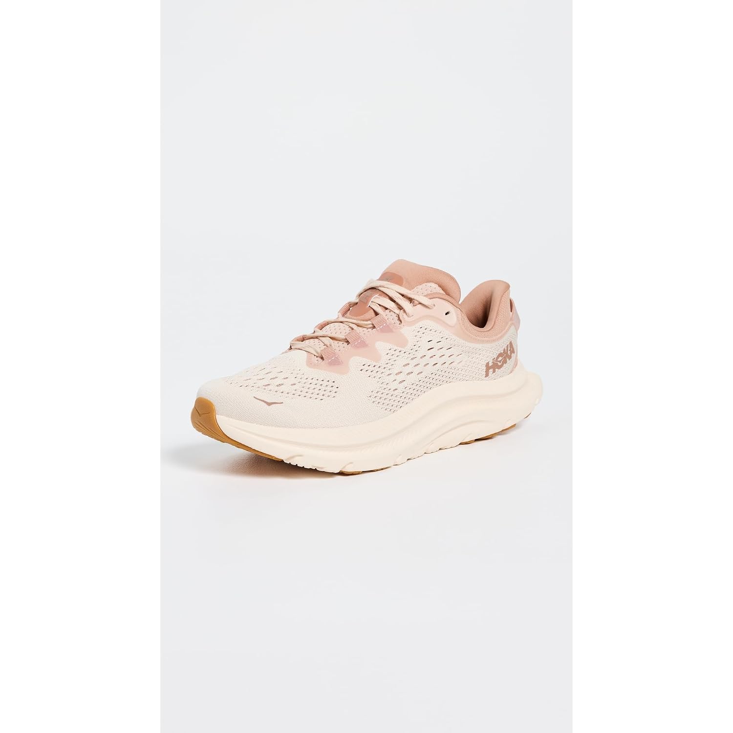Hoka Womens Kawana 2