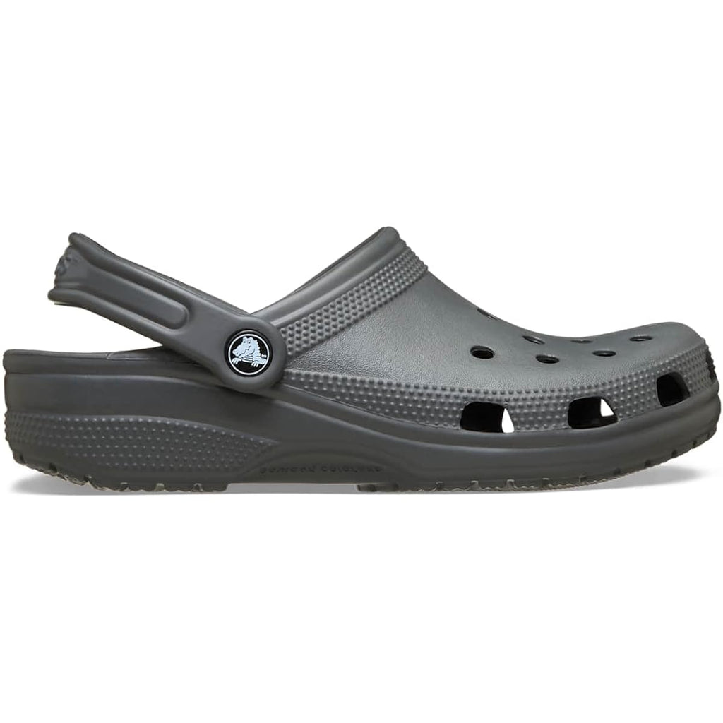 Crocs Unisex-Adult Classic Clogs